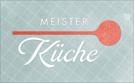 Meisterküche | TV-Programm von WDR