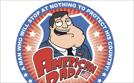 American Dad | TV-Programm von Comedy Central
