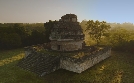 Die Machtzentren der Maya | TV-Programm von zdfinfo