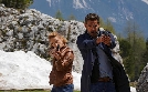 Der Bozen-Krimi | TV-Programm von hr