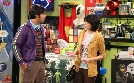 The Big Bang Theory | TV-Programm von ProSieben