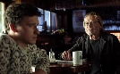 Viele Kühe und ein schwarzes Schaf | TV-Programm von ONE HD