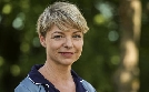 In aller Freundschaft - Die jungen Ärzte | TV-Programm von RBB
