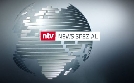 News Spezial | TV-Programm von n-tv