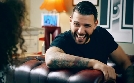 Tattoo Fixers | TV-Programm von sixx
