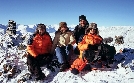 Die Magie der Mongolei | TV-Programm von 3sat