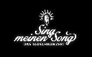 Sing meinen Song - Das Tauschkonzert | TV-Programm von VOX