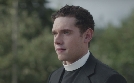Grantchester | TV-Programm von ONE HD