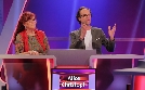 Meister des Alltags | TV-Programm von Das Erste