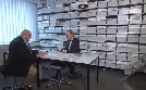Verbrechen auf der Spur | TV-Programm von ARD alpha HD