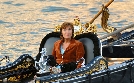Mein Traum von Venedig | TV-Programm von SWR