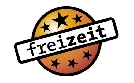 freizeit | TV-Programm von 3sat