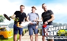 Der Camping Clan - Alles für den Platz | TV-Programm von DMAX