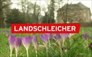 Landschleicher | TV-Programm von RBB