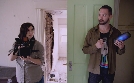 72 Stunden im Geisterhaus | TV-Programm von TLC