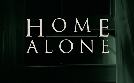 Home Alone - Tatort Zuhause | TV-Programm von TLC
