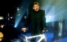 X-Factor: Das Unfassbare | TV-Programm von RTLZWEI