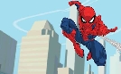 Spider-Man | TV-Programm von Disney Channel
