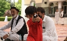 Ghosts of Afghanistan - Die Macht der Taliban | TV-Programm von phoenix