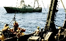 DDR ahoi! Helden der See | TV-Programm von tagesschau24