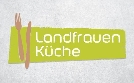 Landfrauenküche | TV-Programm von RBB