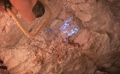 Outback Opal Hunters - Edelsteinjagd in Australien | TV-Programm von DMAX
