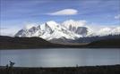 Wildes Patagonien | TV-Programm von hr