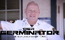 Der Germinator | TV-Programm von DMAX