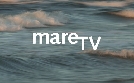 Mare TV | TV-Programm von DF1