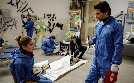 SOKO München | TV-Programm von ZDF