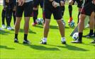 Doppelpass Klassiker | TV-Programm von SPORT 1