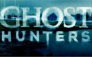 Ghost Hunters | TV-Programm von ProSieben MAXX