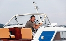 WAPO Bodensee | TV-Programm von WDR