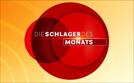 Die Schlager des Monats  | Fr 28.06. 20:15 mdr