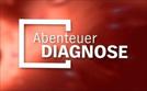 Abenteuer Diagnose  | Mo 15.07. 20:15 tagesschau24