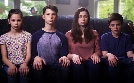 Tödliche Verwandtschaft | TV-Programm von TLC