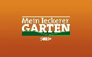 Mein leckerer Garten | TV-Programm von RBB