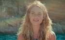 Mamma Mia! Here We Go Again | TV-Programm von sixx