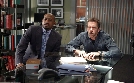Dr. House | TV-Programm von sixx