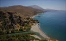 Kreta - Insel der Götter | TV-Programm von 3sat