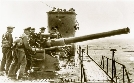 Entscheidung im Atlantik - Der U-Boot-Krieg 1939-45 | TV-Programm von n-tv