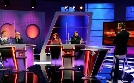 Meister des Alltags | TV-Programm von Das Erste