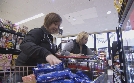 Couponing Extrem | TV-Programm von TLC
