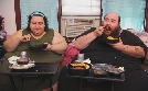 Mein Leben mit 300 kg | TV-Programm von TLC