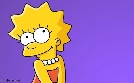 Die Simpsons | TV-Programm von ProSieben
