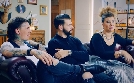 Tattoo Fixers | TV-Programm von sixx
