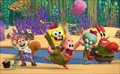 Kamp Koral: SpongeBobs Kinderjahre | TV-Programm von Nickelodeon