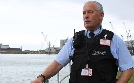 Border Patrol Ireland - Einsatz an der Grenze | TV-Programm von ProSieben MAXX