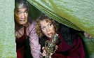 Für immer Venedig | TV-Programm von RBB