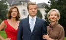 Geld.Macht.Liebe | TV-Programm von RBB